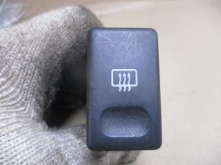 кнопка обогрева заднего стекла Ford Galaxy 1 поколение [рестайлинг] 2001, 2.0 л., бензин, МКПП, минивэн, 7M5959621D