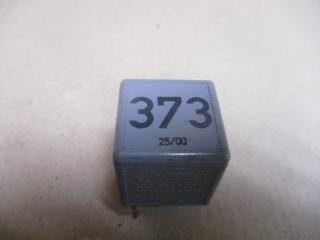 реле (прочие) Volkswagen Passat B5 1999, 8D0951253A