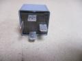 реле (прочие) Volkswagen Passat B5 1999, 8D0951253A - фото №4