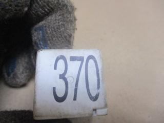 реле (прочие) Audi A4 B5 1996, 8D0951253