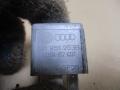 реле (прочие) Volkswagen Passat B3 1990, 141951253B - фото №4