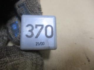 реле (прочие) Audi A4 B5 1996, 8D0951253