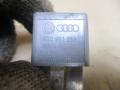 реле (прочие) Audi A4 B5 1996, 8D0951253 - фото №2