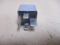 реле (прочие) Audi A4 B5 1996, 8D0951253 - фото №3