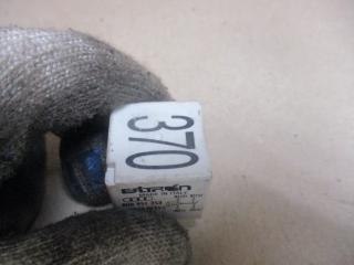 реле (прочие) Audi A4 B5 1998, 8D0951253