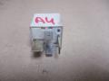 реле (прочие) Audi A4 B5 1998, 8D0951253 - фото №3