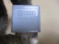 реле (прочие) Audi A4 B5 1997, 8D0951253 - фото №2