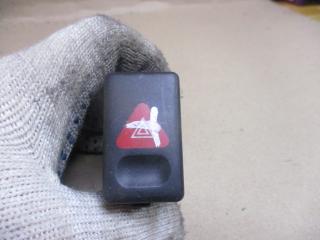 кнопка аварийной сигнализации Ford Galaxy 1 поколение [рестайлинг] 2001, 2.0 л., бензин, МКПП, минивэн, 7M5953235A