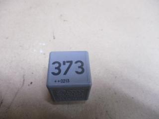 реле (прочие) Audi A4 B5 1998, 8D0951253A