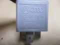 реле (прочие) Audi A4 B5 1998, 8D0951253A - фото №2