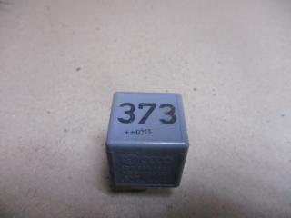 реле (прочие) Volkswagen Passat B3 1991, 8E0951253A