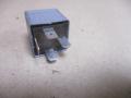 реле (прочие) Volkswagen Passat B3 1991, 8E0951253A - фото №3