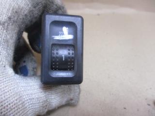 кнопка обогрева сидений Ford Galaxy 1 поколение [рестайлинг] 2001, 2.0 л., бензин, МКПП, минивэн, 7M5963563B