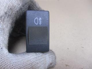 кнопка противотуманных фар Audi A4 B5 1997, 1.8 л., бензин, МКПП, седан, 4D0941563