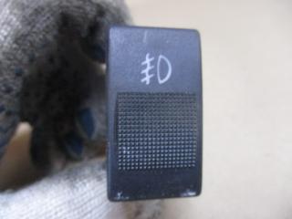 кнопка противотуманных фар Audi A4 B5 1997, 4D0941535