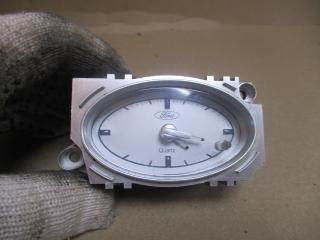 часы Ford Mondeo 3 поколение 2002, 2.0 л., дизель, МКПП, универсал, 1S7115000AF