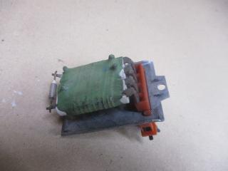 сопротивление печки Volkswagen Passat B5 1999, 8D0959263