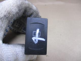 кнопка обогрева заднего стекла Volkswagen Passat B5 1999, 1.9 л., дизель, МКПП, универсал, 3B0959621C