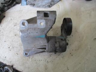 кронштейн генератора Opel Astra G 1999, 1.6 л., бензин, 90571112