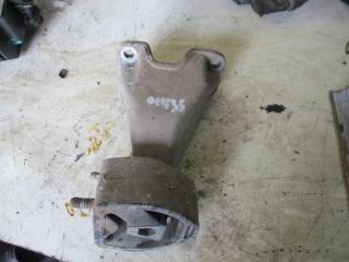 кронштейн КПП Audi A4 B5 1998, 8D0399113AB