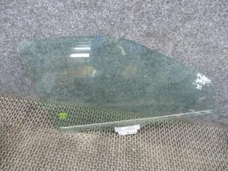 стекло двери передней правой Ford Mondeo 2 поколение 1999, 2.0 л., бензин, АКПП, хетчбэк 5 дв.