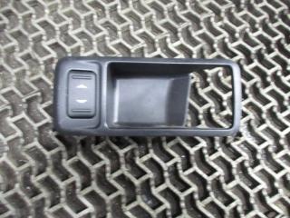 кнопка стеклоподъемника Ford Focus 2 поколение 2007, 1.6 л., дизель, МКПП, универсал, 7M514519AA