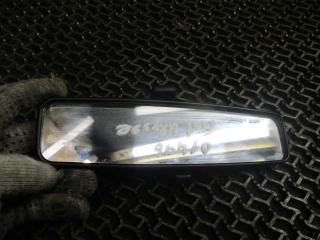 зеркало салона Fiat Ulysse 1 поколение 1997, 2.0 л., бензин, МКПП, минивэн