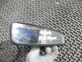 зеркало салона Fiat Ulysse 1 поколение 1997, 2.0 л., бензин, МКПП, минивэн - фото №5