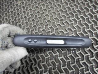 часы Ford Mondeo 2 поколение 1998, 1.8 л., дизель, МКПП, хетчбэк 5 дв., 96BB15000BC