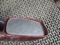 зеркало наружное правое Volkswagen Passat B4 1995, 1.9 л., дизель, МКПП, универсал - фото №2