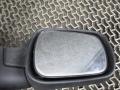 зеркало наружное правое Ford Fiesta 5 поколение [рестайлинг] 2007, 1.3 л., бензин, МКПП, хетчбэк 5 дв., 2S6117682AX - фото №2