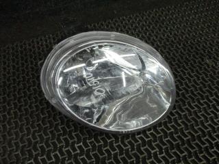 фара правая Daewoo Matiz M100 1999, 0.8 л., бензин, МКПП, хетчбэк 5 дв.