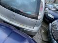 фонарь задний правый Opel Corsa C [рестайлинг] 2005, 1.2 л., бензин, МКПП, хетчбэк 5 дв. - фото №5