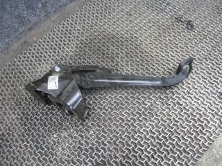 педаль тормоза Mercedes-Benz Vito W639 2006, 2.1 л., дизель, МКПП, микроавтобус, A6392901401