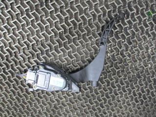 педаль Volkswagen Golf 3 поколение 1999, 1J1721503J