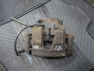 суппорт передний правый Mercedes-Benz E-Класс W210/S210 1998