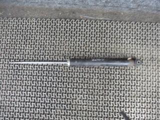 амортизатор задний Toyota Yaris XP9 2007, 1.3 л., бензин, МКПП, хетчбэк 5 дв.