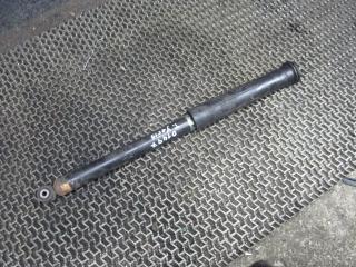 амортизатор задний Toyota Yaris XP9 2007, 1.3 л., бензин, МКПП, хетчбэк 5 дв.