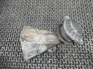 кронштейн двигателя Audi 80 8C/B4 1993, 8A0199308