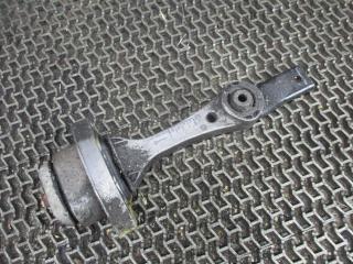 кронштейн КПП Volkswagen Golf 3 поколение 1999, 1J0199851M