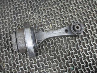 кронштейн КПП Volkswagen Golf 3 поколение 1999, 1J0199851M