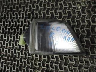 поворотник правый SEAT Toledo 1 поколение [рестайлинг] 1997