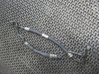 шланг гидроусилителя Mercedes-Benz A-Класс W168 2000, 1.6 л., бензин, АКПП, хетчбэк 5 дв.