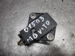 датчик ускорения Mercedes-Benz Vito W639 2006, 2.1 л., дизель, МКПП, микроавтобус, A0025426618