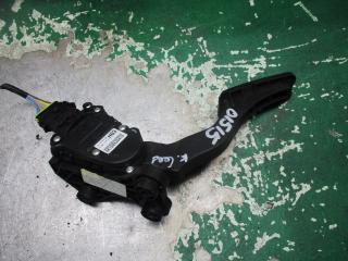 педаль Kia Ceed 1 поколение 2009, 1.6 л., дизель, МКПП, хетчбэк 5 дв., 061228J0415