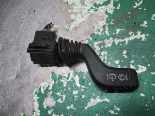 переключатель дворников Opel Astra G 2001, 1.8 л., бензин, МКПП, универсал, 090243395