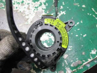 шлейф руля Fiat Ulysse 1 поколение 1997, 2.0 л., бензин, МКПП, минивэн, 9627442480