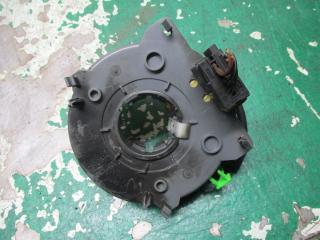 шлейф руля Opel Corsa C [рестайлинг] 2005, 1.2 л., бензин, МКПП, хетчбэк 5 дв., 24459850