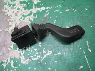 переключатель дворников Opel Corsa C [рестайлинг] 2005, 1.2 л., бензин, МКПП, хетчбэк 5 дв., 09185413