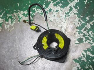 шлейф руля Daewoo Matiz M100 1999, 0.8 л., бензин, МКПП, хетчбэк 5 дв.